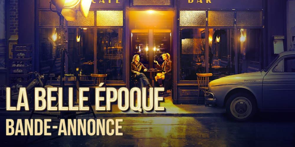 Νέες ταινίες: Ερωτικές ιστορίες στο Παρίσι του ’70 και στην Ύδρα του ‘60