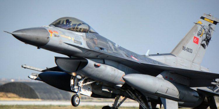 υπερπτήσεις