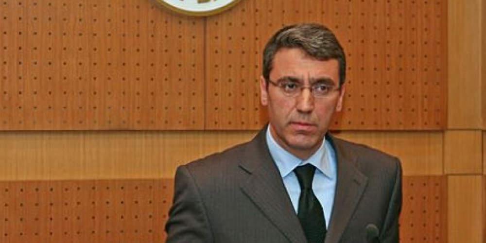 Προκαλεί ο Τούρκος πρέσβης στην Αθήνα: Ανώριμη η Ελλάδα στο θέμα απέλασης του Λίβυου πρέσβη