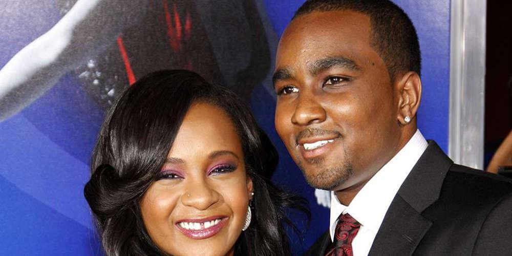 Πέθανε ο σύντροφος της Μπόμπι Κριστίνα Μπράουν που είχε κατηγορηθεί για τον θάνατό της