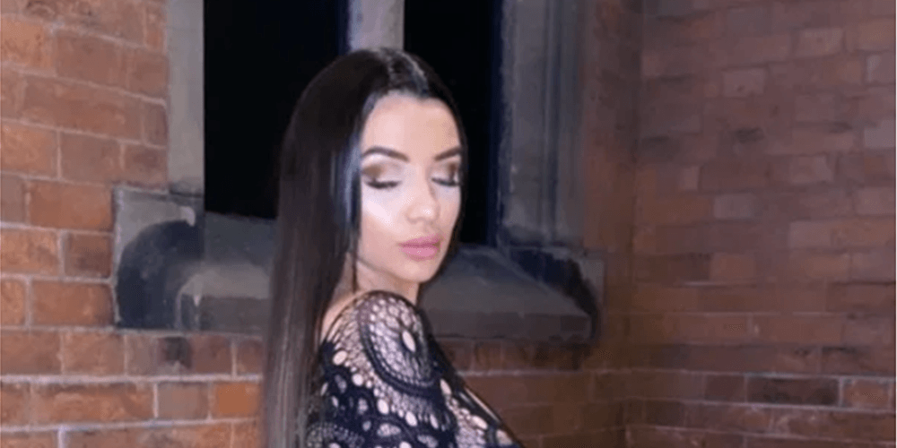 Ροζ σκάνδαλο «καίει» την Μάντσεστερ Σίτι: Αυτά είναι τα μοντέλα που συμμετείχαν στο bunga-bunga πάρτι [εικόνες]