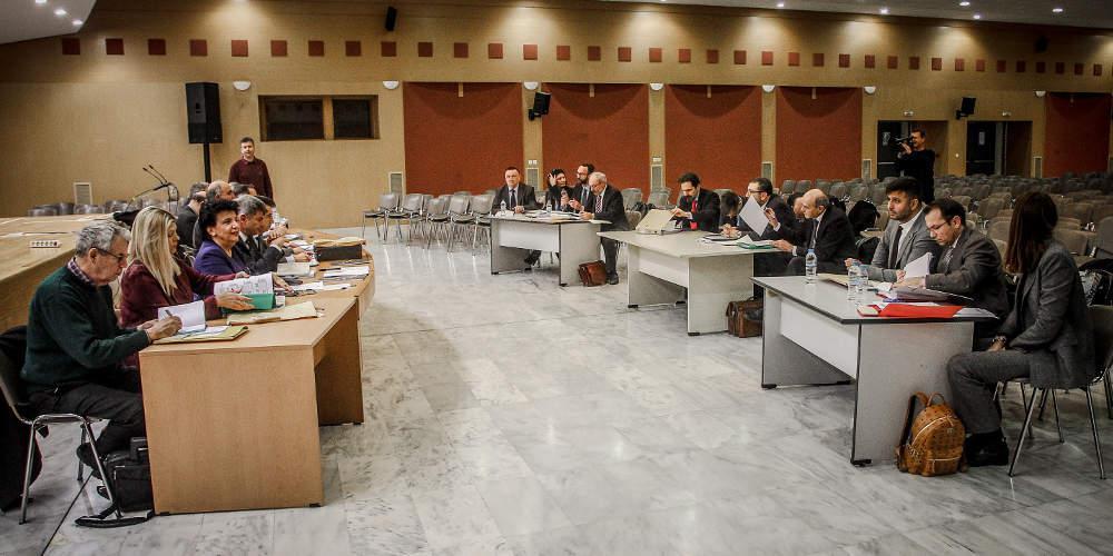 Αναβολή για τις 16/1 η συνεδρίαση της ΕΕΑ για την υπόθεση ΠΑΟΚ-Ξάνθης