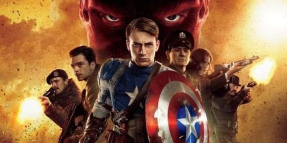 Σοκ: Συνελήφθη για τη δολοφονία της μητέρας της διάσημη ηθοποιός