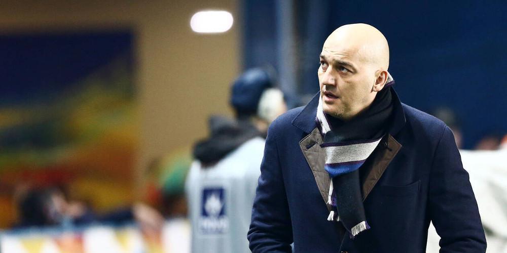 Κοβάσεβιτς: Έχω εμπιστοσύνη σε Αστυνομία και Δικαιοσύνη