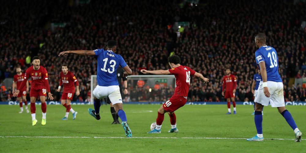 Οριστικό: Ο Μπόρις Τζόνσον έδωσε άδεια για να ξεκινήσει η Πρέμιερ Λιγκ