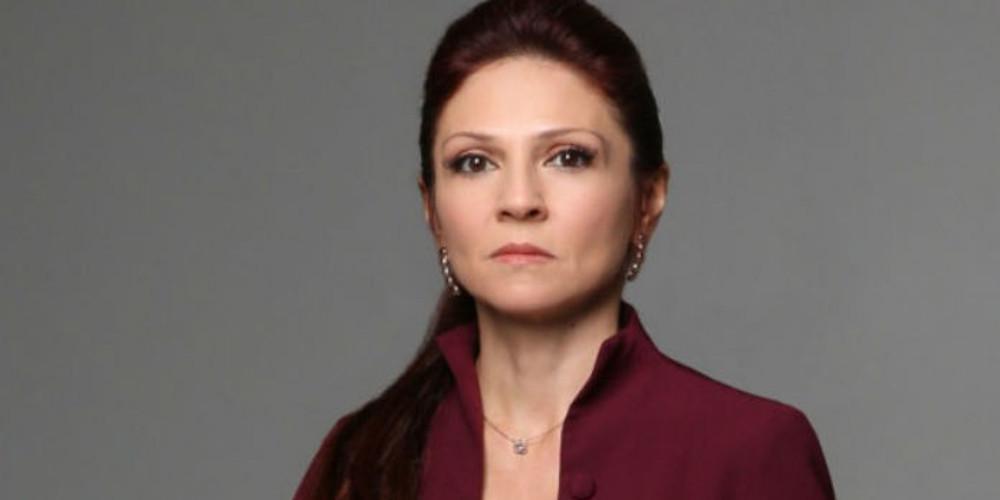 «Γυναίκα χωρίς όνομα»: Η Μάρθα απάγει το Νίκο - Άγριο ξύλο