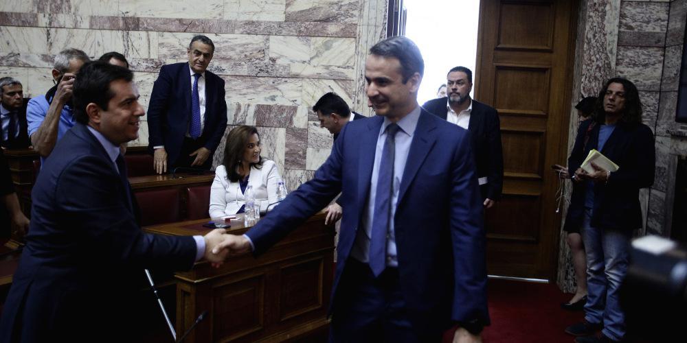 https://www.eleftherostypos.gr/wp-content/uploads/2020/01/mitarakis-mitsotakis-500.jpg