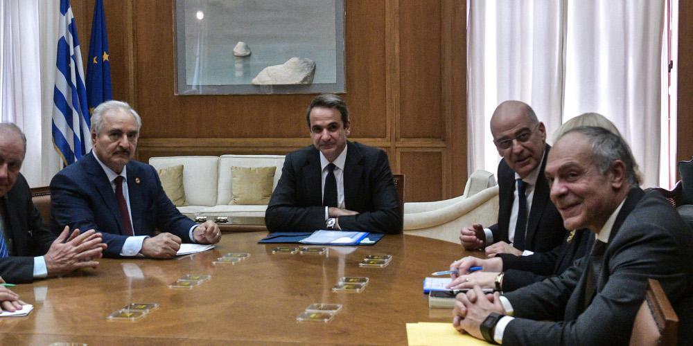 https://www.eleftherostypos.gr/wp-content/uploads/2020/01/mitsotakis-xaftar-500-1.jpg