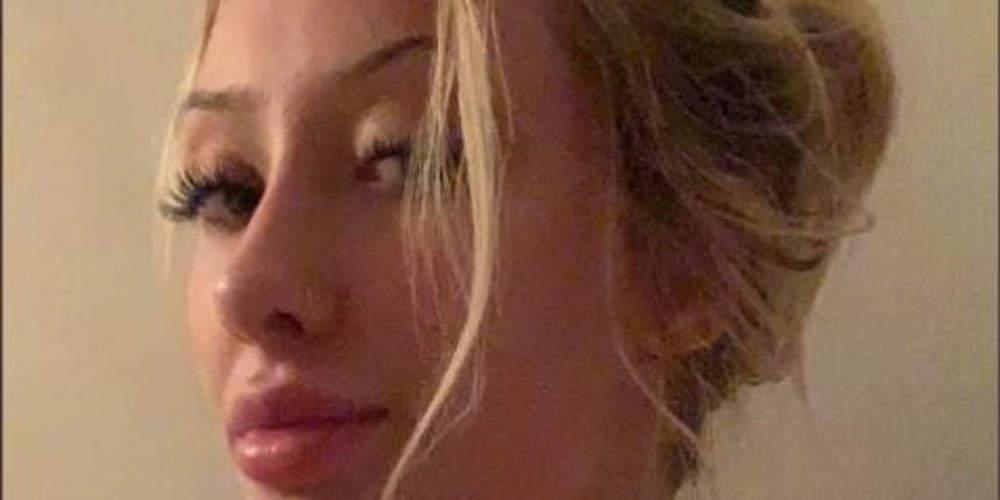 Απίστευτο: 20χρονη καλλονή πουλάει γυμνές φωτογραφίες της για να βοηθήσει την Αυστραλία