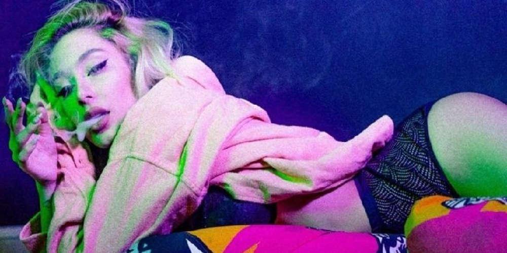 My Style Rocks-διαρροή: Αυτή η παίκτρια αποχωρεί στο αποψινό gala