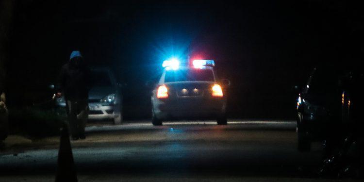 Αντίπαρος Μοσχάτο: Ερωτηματικά για τη δολοφονία