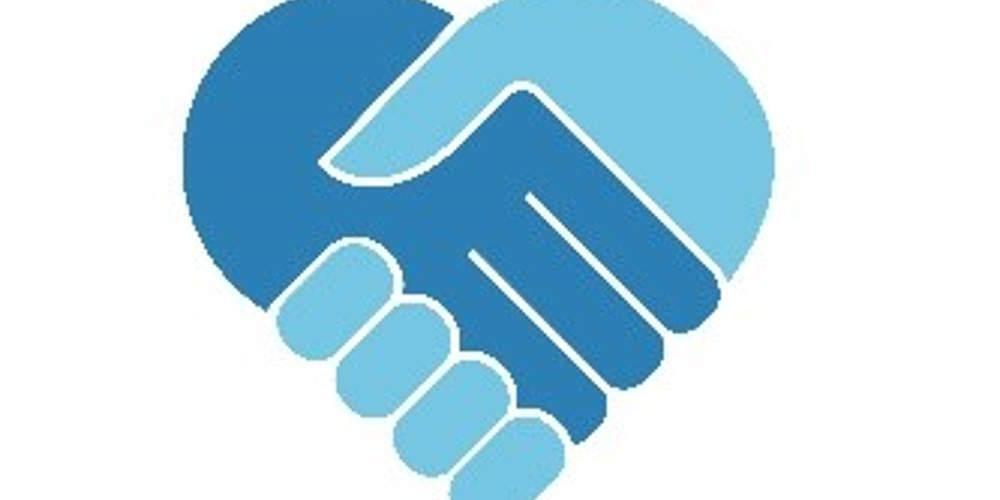 Η «ETHELON» στην εκπομπή «Προσφέρω» του Πρώτου Προγράμματος