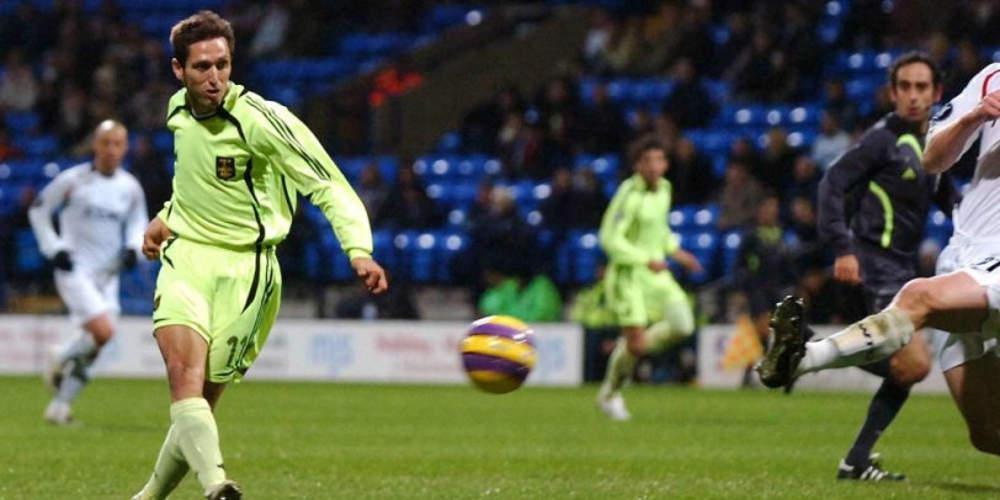 Κίνδυνος απαγόρευσης μεταγραφών στον Άρη λόγω οφειλών στον Σιστόν