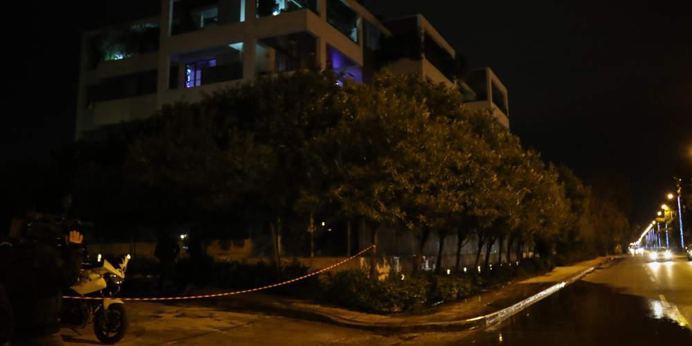 Θρίλερ με την μαφιόζικη επίθεση στον Ντάρκο Κοβάσεβιτς - Τι ερευνά η αστυνομία