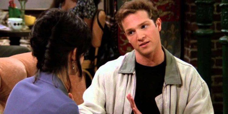 Σοκ: Αυτοκτόνησε ο «Richie Ryan» του «Highlander»