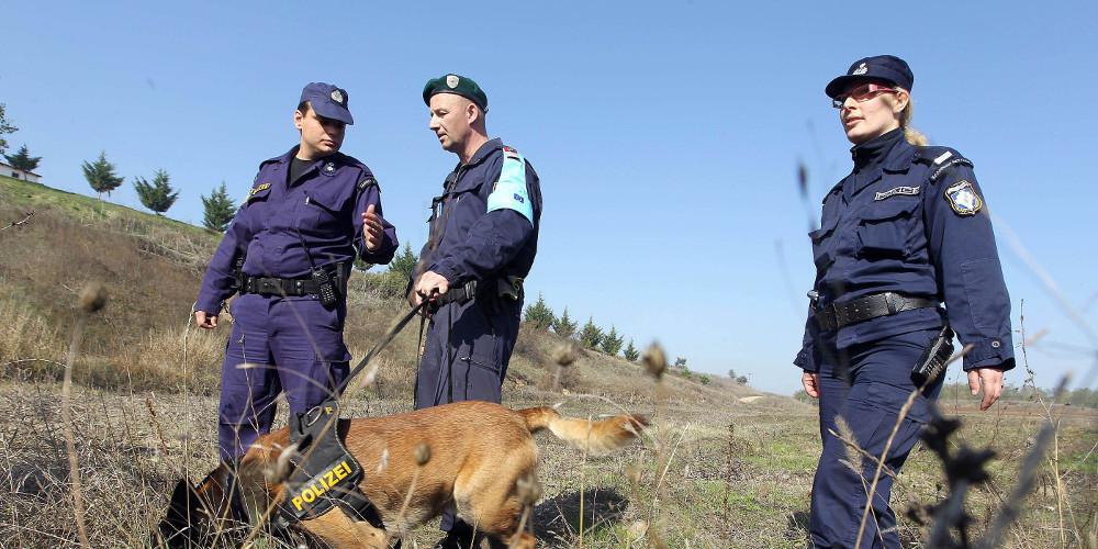 3+1 προκηρύξεις από το ΑΣΕΠ: 4.370 προσλήψεις σε τρία υπουργεία