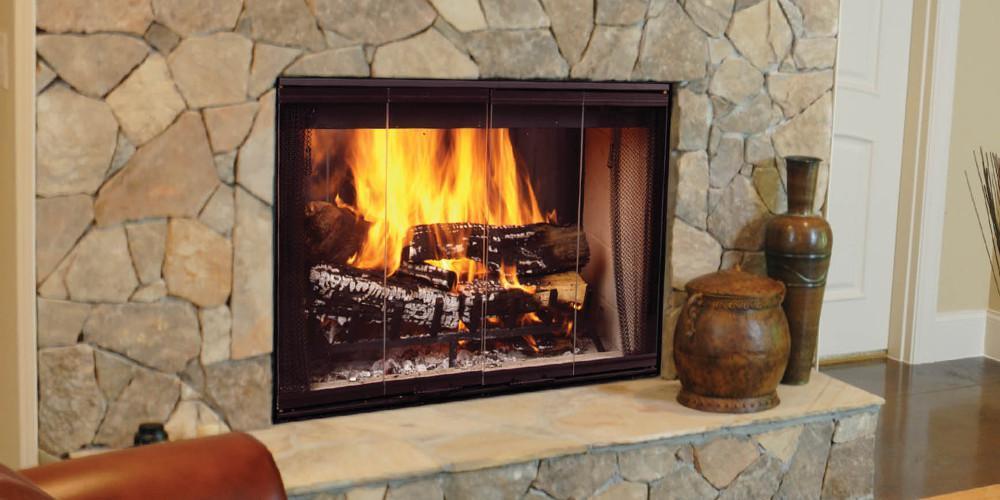 ΕΑΕ σε Πολιτεία: Απαγορεύστε το τζάκι τώρα - Δεν είναι γραφικό, είναι άκρως επικίνδυνο για την υγεία