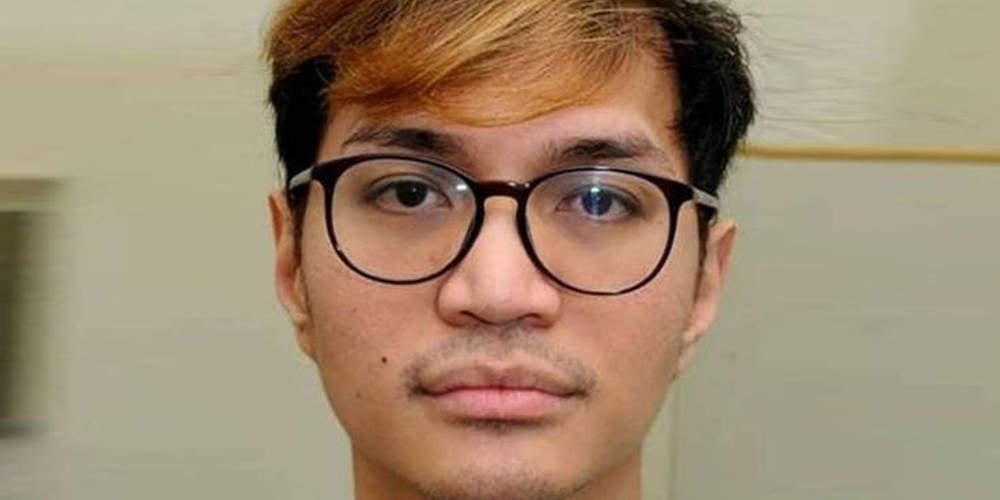 Ισόβια στον χειρότερο βιαστή της Βρετανία: Τιμωρήθηκε όπως του άξιζε είπε ο πατέρας του