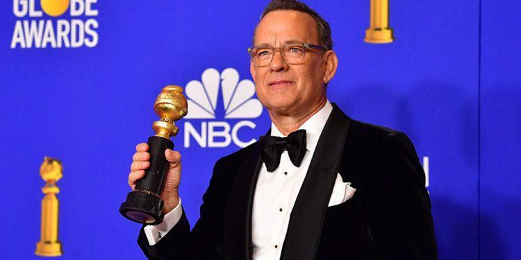 Σαν σήμερα Έλληνες πολίτες και η οικογένεια του Τομ Χανκς για την προσφορά της στο Μάτι – Δημοσιεύτηκε η σχετική απόφαση