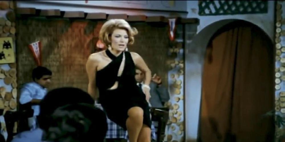 Πέθανε ο Γιάννης Βούρος - Ο άνθρωπος που έντυσε όλες τις πρωταγωνίστριες του ελληνικού σινεμά