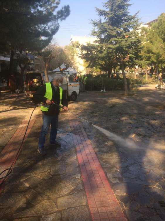 Εσωτερική εικόνα άρθρου