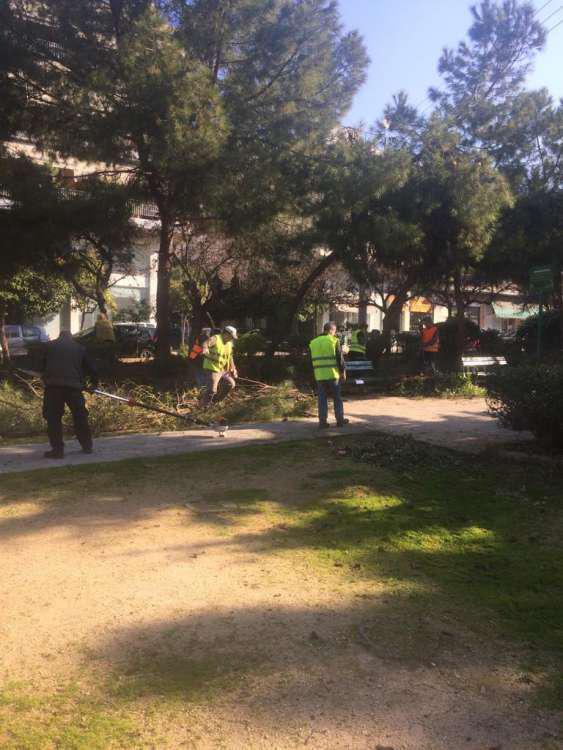 Εσωτερική εικόνα άρθρου