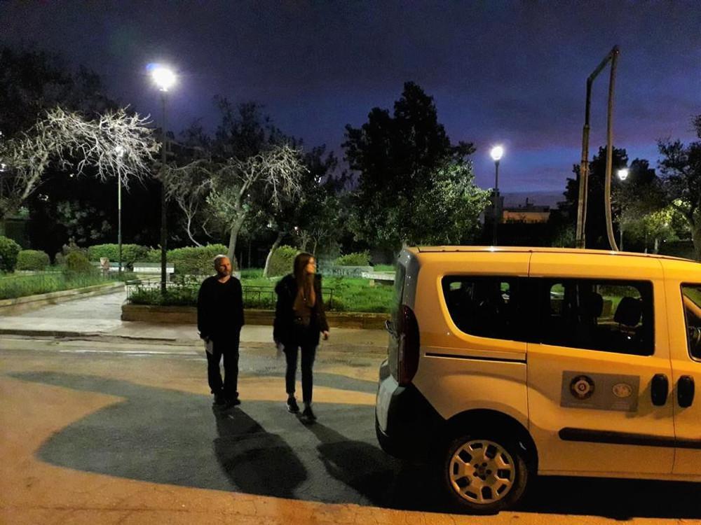 Εσωτερική εικόνα άρθρου