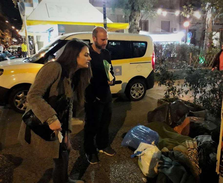 Εσωτερική εικόνα άρθρου