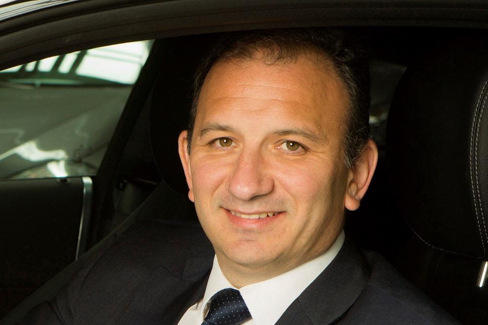 Εσωτερική εικόνα άρθρου