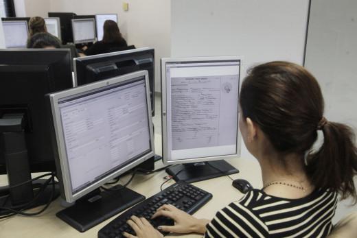 Κατώτατος μισθός