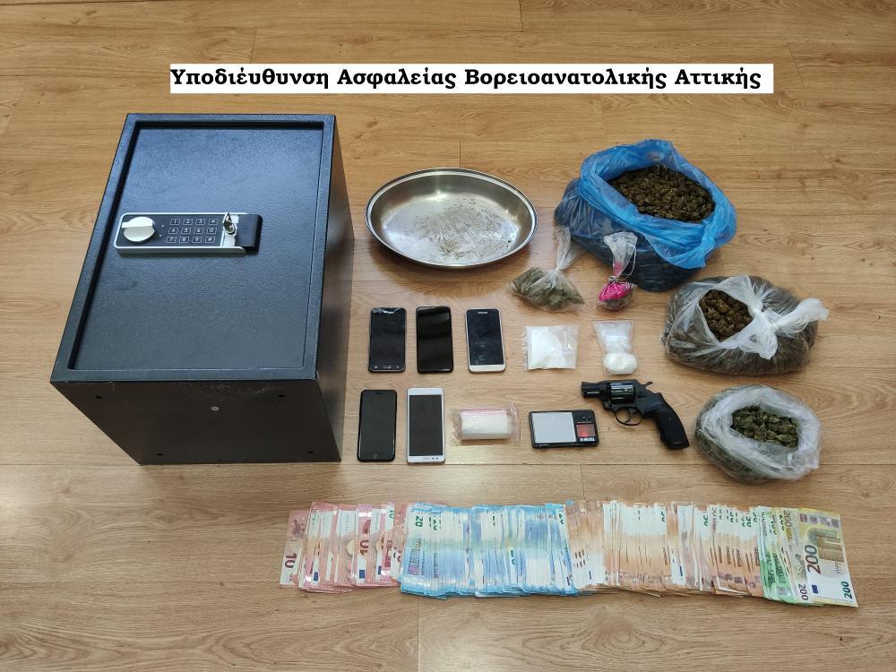 Εσωτερική εικόνα άρθρου