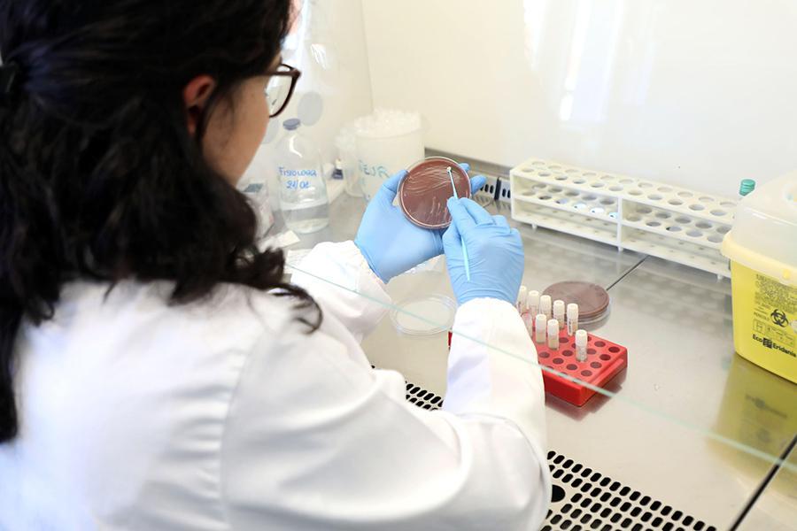 Κορωνοϊός - Ιταλία: 4χρονο αγόρι είχε νοσήσει από το Νοέμβριο του 2019