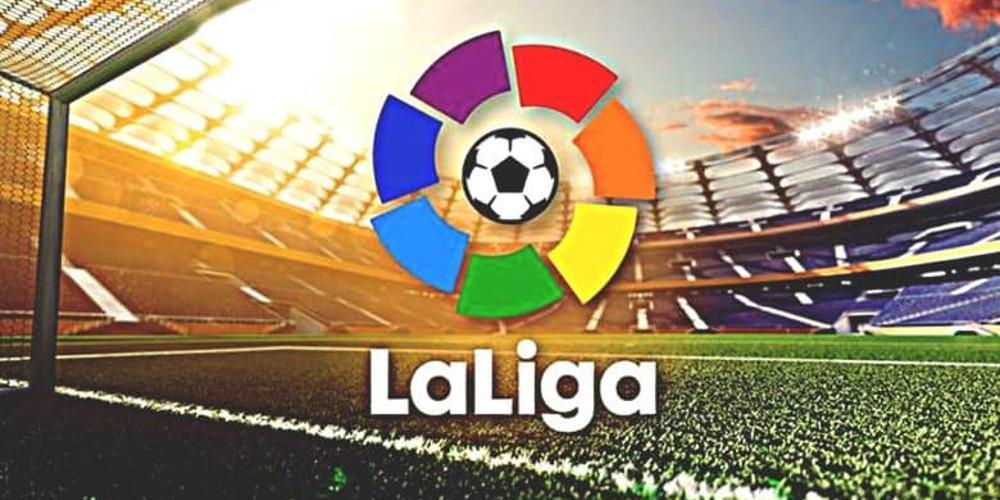 Κορωνοϊός-LaLiga: Κοντά στο 1 δισ. ευρώ οι απώλειες αν διακοπεί η σεζόν