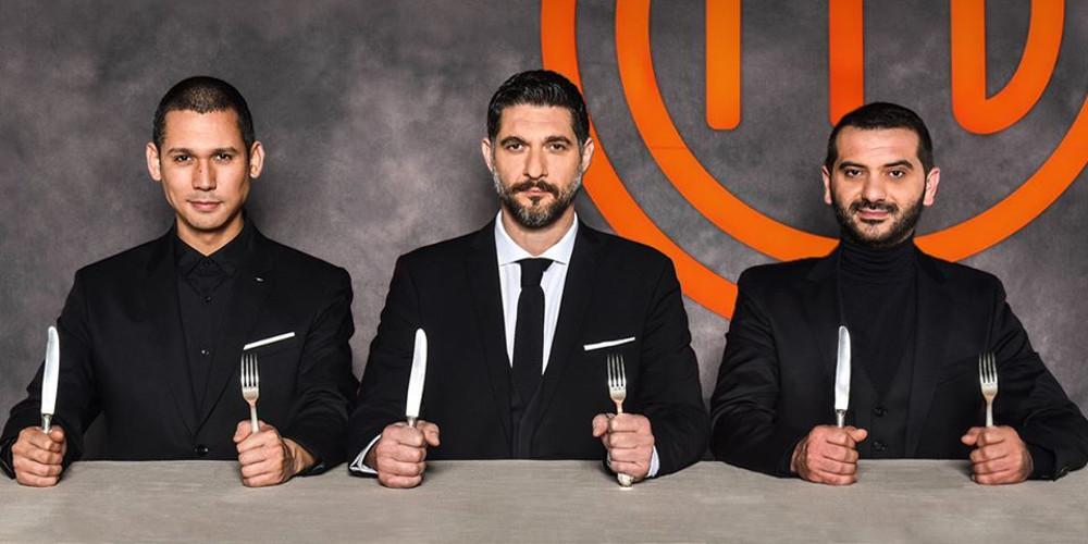 Η απόλυτη διαρροή για το MasterChef: Αυτός είναι ο νικητής του μεγάλου τελικού