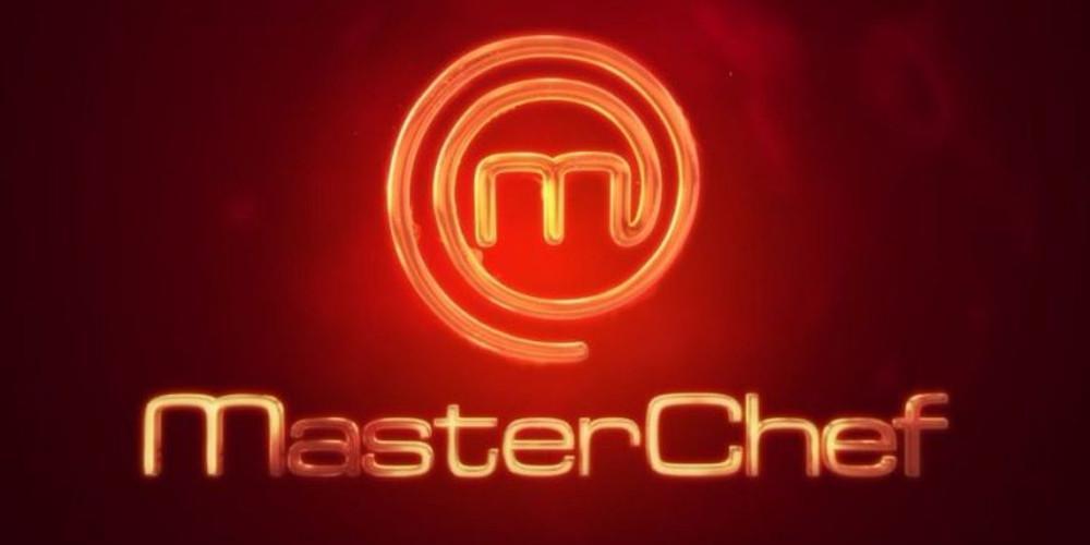 MasterChef