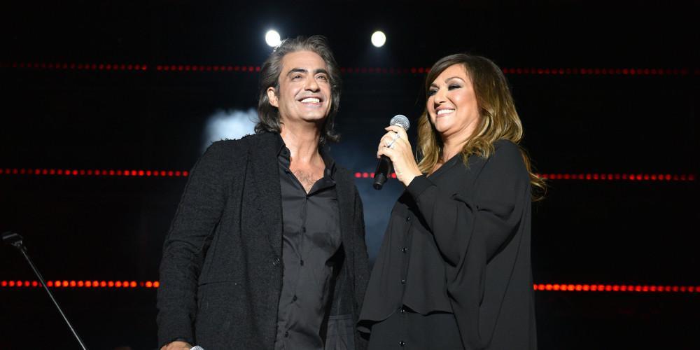 Σοκάρουν με τις καταθέσεις τους Σχοινάς και Γαρμπή για τον εφιάλτη που έζησαν στα χέρια ληστών