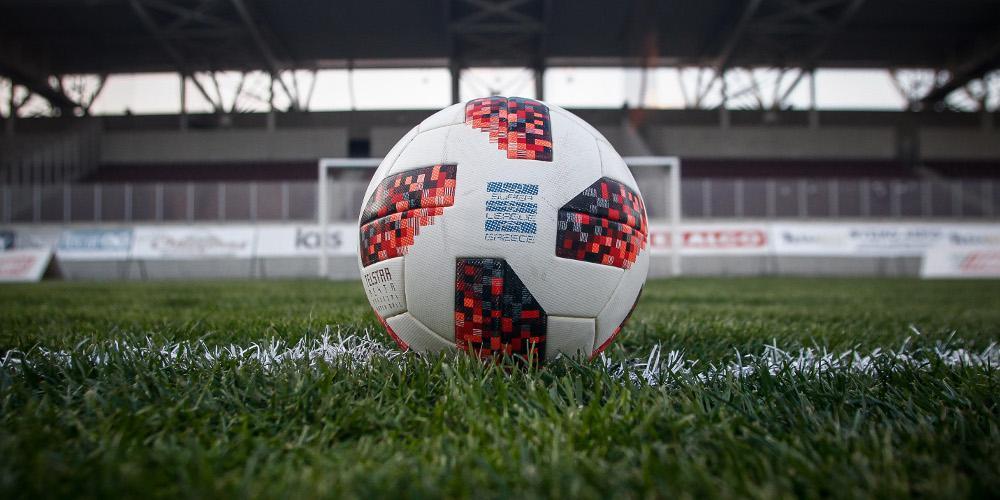 οπαδική βία Super League 1: Οριστικά την Κυριακή (07/06) το Ξάνθη-Ατρόμητος