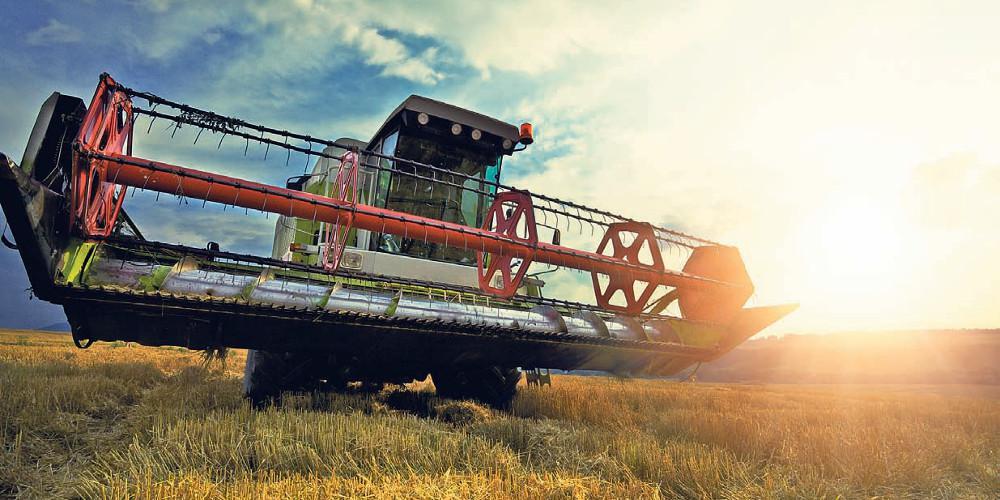 ΕΛΓΑ ΟΠΕΚΕΠΕ