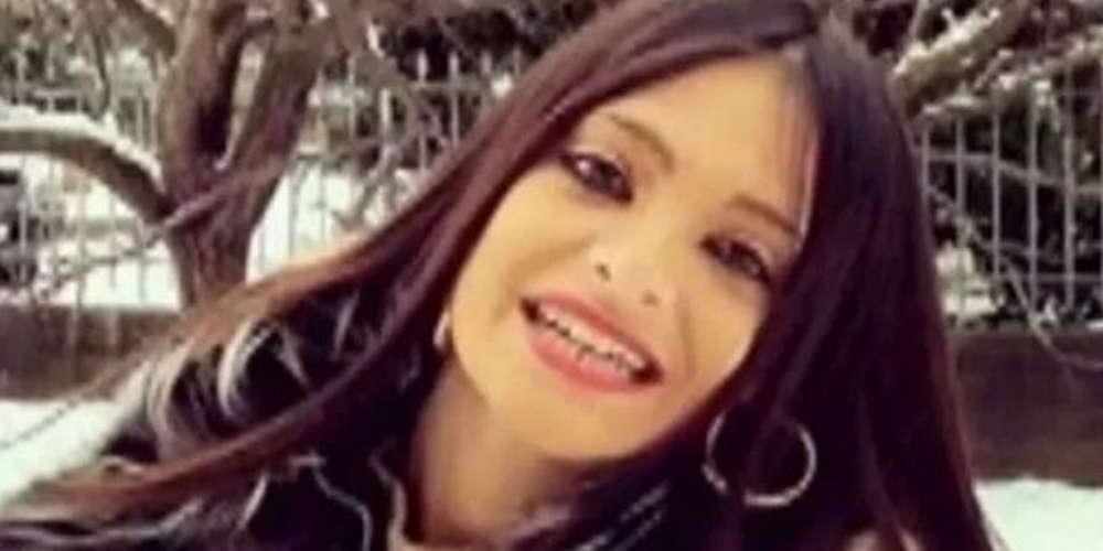 Συγκλονίζει ο σύντροφος της δασκάλας που πέθανε από νευρική ανορεξία!