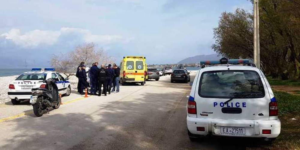 Σοκ: Ομολόγησε η μητέρα του βρέφους που βρέθηκε νεκρό στην Πάτρα