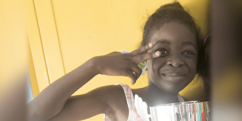 Ραγδαίες εξελίξεις στην υπόθεση της Βαλεντίν: Εμφανίστηκε γυναίκα που ισχυρίζεται ότι είναι η μητέρα της α