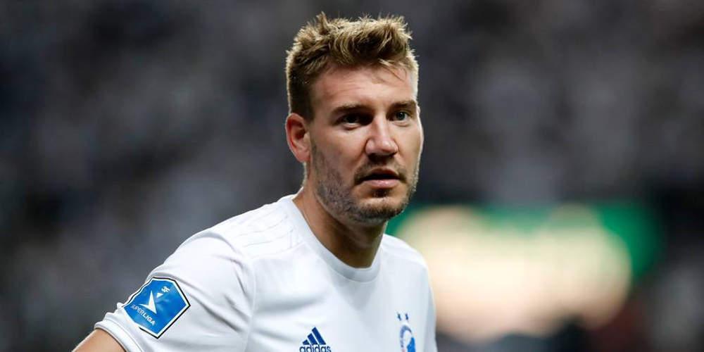 Το «τερμάτισε» πάλι ο Μπέντνερ: Ανακοίνωσε ότι ετοιμάζει ριάλιτι με τη ζωή του