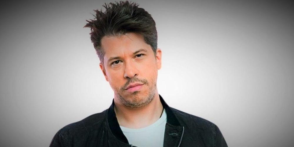 Χάρης Βαρθακούρης