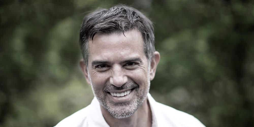 Αυτό είναι το σημείωμα αυτοκτονίας του Φώτη Ντούλος