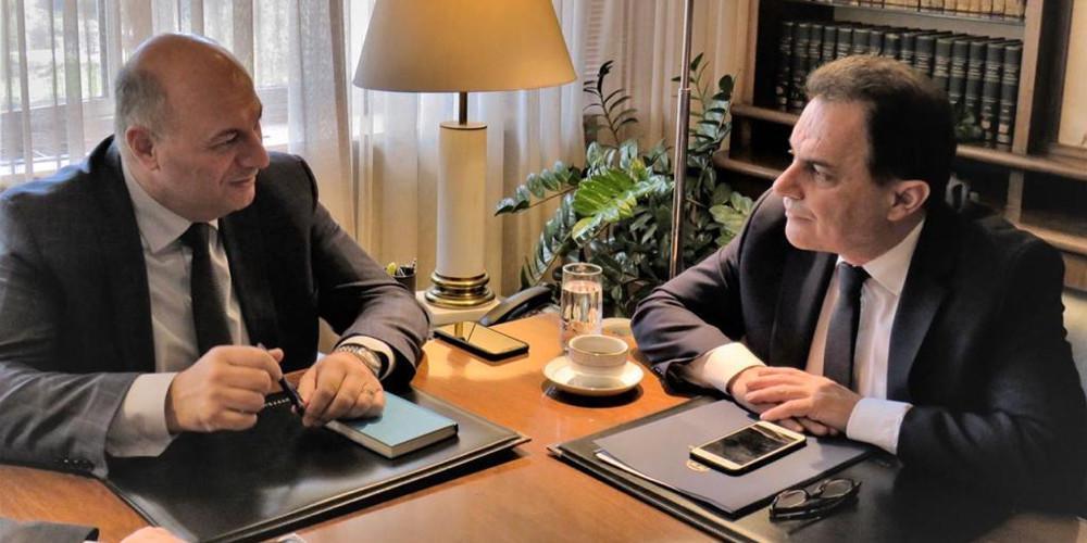 Νέα πιστοποιητικά εντάσσονται στα ΚΕΠ - Δείτε ποια είναι