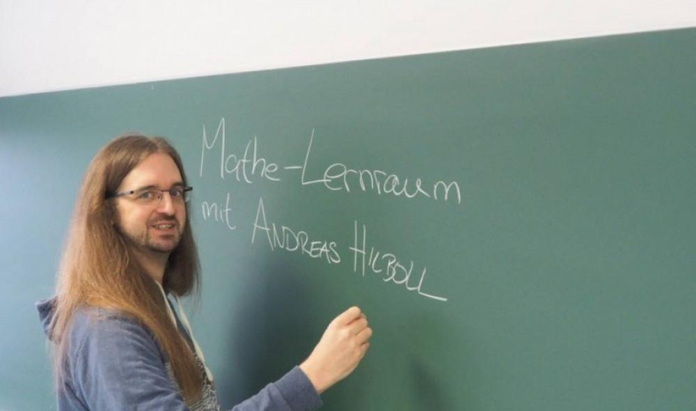 Kορωνοϊός: Γνωστή η επιπλοκή που παρουσίασε ο Γερμανός καθηγητής σύμφωνα με την διοικήτρια της 7ης Υγειονομικής Περιφέρειας