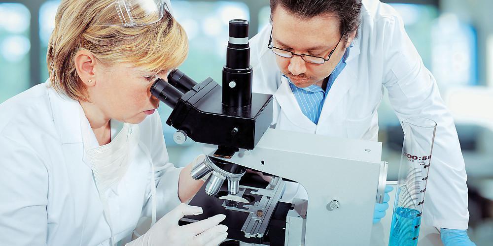 Ανησυχία για τη νόσο Kawasaki: Συνδέεται με τον κορωνοϊό και χτυπάει τα μικρά παιδιά;