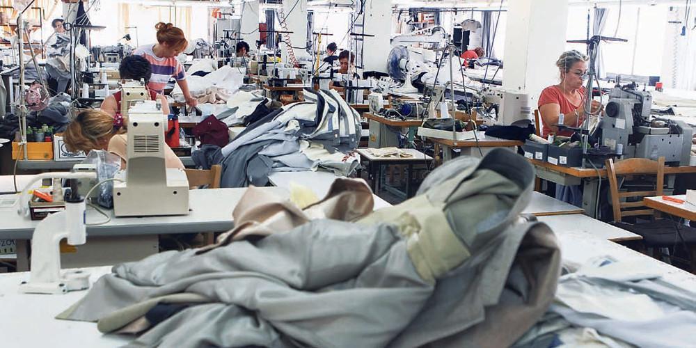 Εργασιακό νομοσχέδιο: Τα deals για τα ευέλικτα ωράρια - Πώς θα γίνεται η διευθέτηση - Τι αλλάζει με τις υπερωρίες