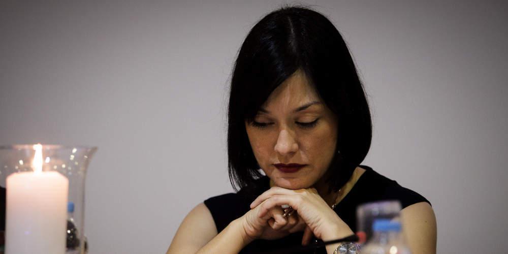 «Χαρτοπόλεμο» στο ΚΙΝΑΛ με αφορμή τις φήμες περί μορατόριουμ με ΣΥΡΙΖΑ