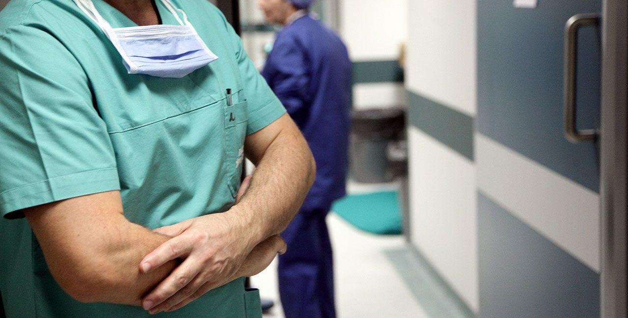 Μινχάουζεν